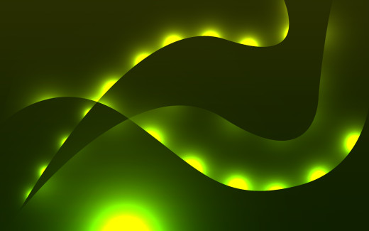 653186 (a): :1920x1200